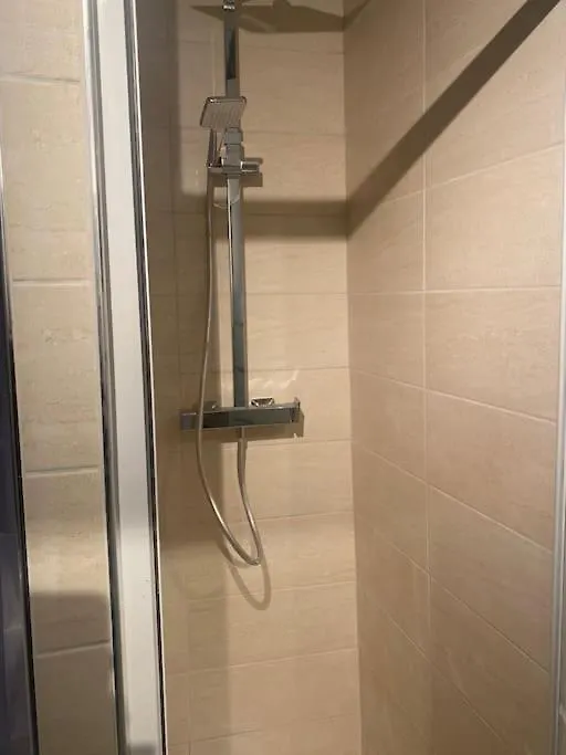 Gaite 4 Personnes * Paris